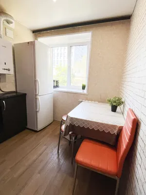 Apartament 52 — sm.webp