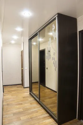 Apartament 52 — sm.webp
