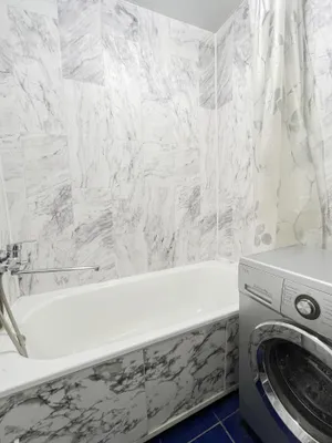 Apartament 52 — sm.webp