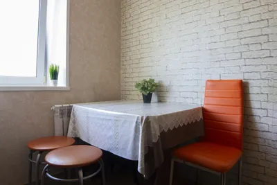 Apartament 52 — sm.webp