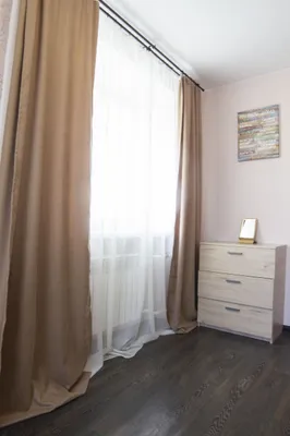Apartament 52 — xl.webp