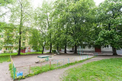 2-комн. апартаменты в центре, Черняховского 20 — sm.webp