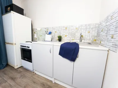 Apartament 52 — sm.webp