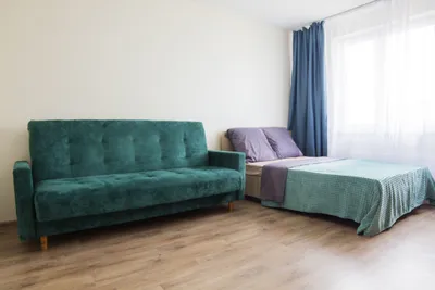 Apartament 52 — sm.webp