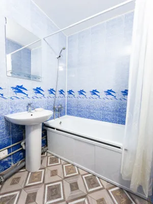 Apartament 52 — sm.webp