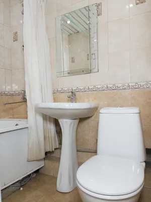 Apartament 52 — sm.webp