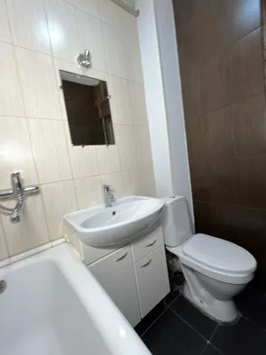 Apartament 52 — sm.webp