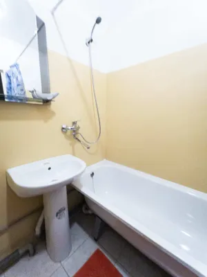 Apartament 52 — sm.webp