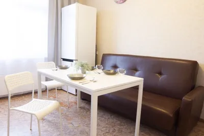 Apartament 52 — sm.webp