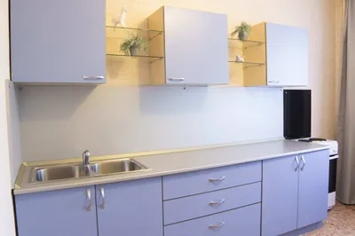 Apartament 52 — sm.webp