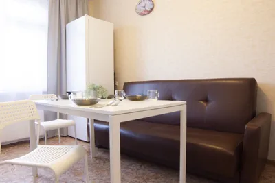 Apartament 52 — sm.webp