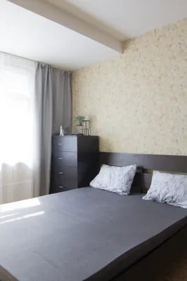 Apartament 52 — xl.webp