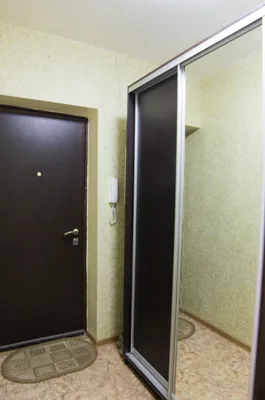 Apartament 52 — sm.webp