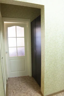 Apartament 52 — sm.webp