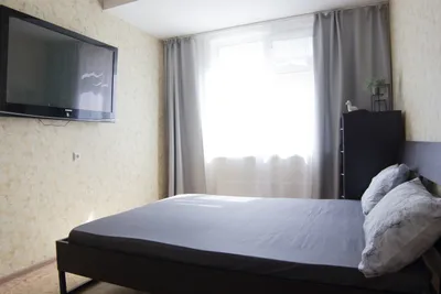 Apartament 52 — xl.webp