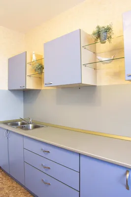 Apartament 52 — sm.webp