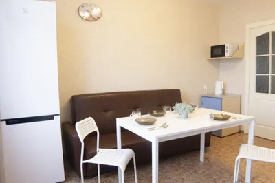 Apartament 52 — sm.webp