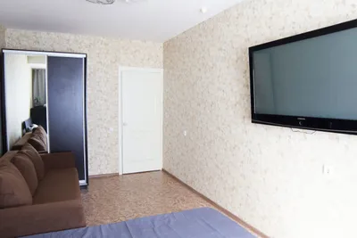 Apartament 52 — sm.webp