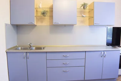 Apartament 52 — sm.webp