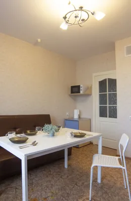 Apartament 52 — sm.webp