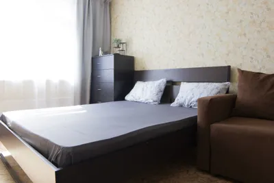 Apartament 52 — sm.webp