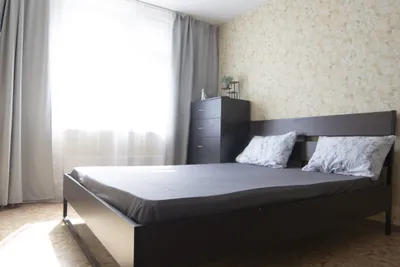 Apartament 52 — xl.webp