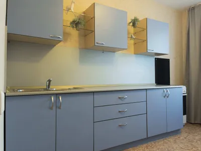 Apartament 52 — sm.webp