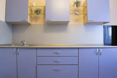Apartament 52 — sm.webp