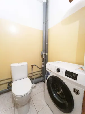 Apartament 52 — sm.webp