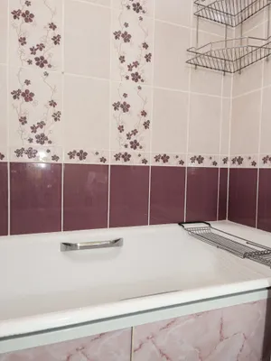 Apartament 52 — sm.webp