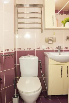 Apartament 52 — sm.webp