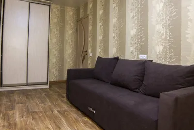 Apartament 52 — sm.webp