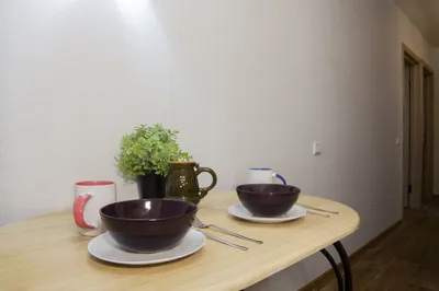 Apartament 52 — sm.webp