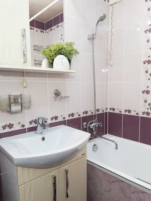 Apartament 52 — sm.webp