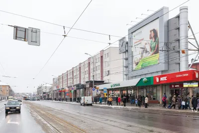Черняховского 6а-12а. Центр города. Площадь Победы — sm.webp