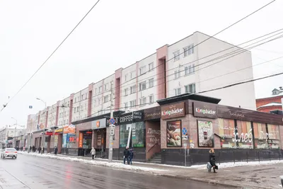 Черняховского 6а-12а. Центр города. Площадь Победы — sm.webp