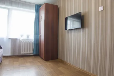 Apartament 52 — sm.webp