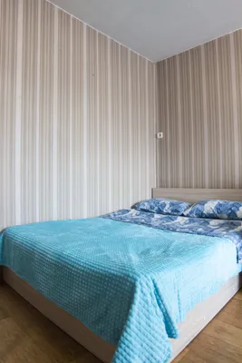 Apartament 52 — xl.webp
