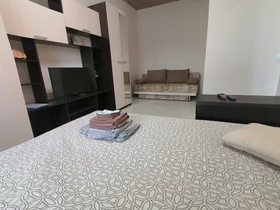 Хорошо Как Дома — xl.webp