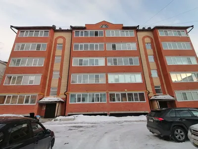 Хорошо Как Дома — sm.webp