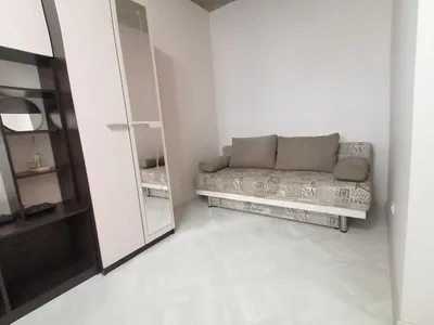 Хорошо Как Дома — sm.webp