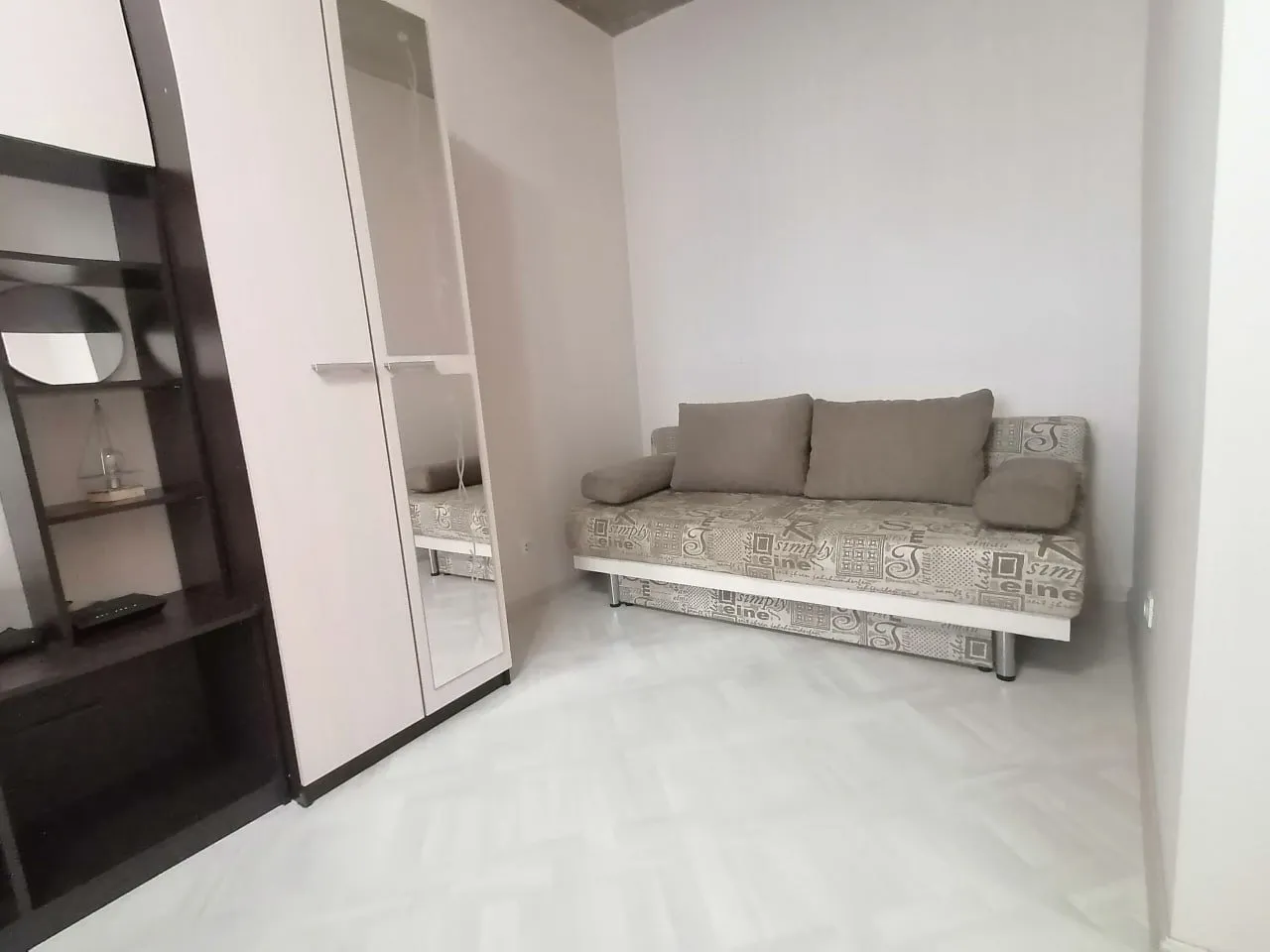 Хорошо Как Дома — xl.webp