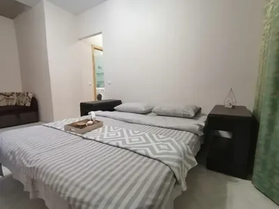 Хорошо Как Дома — sm.webp