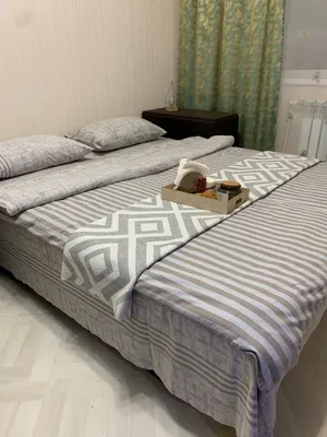 Хорошо Как Дома — sm.webp