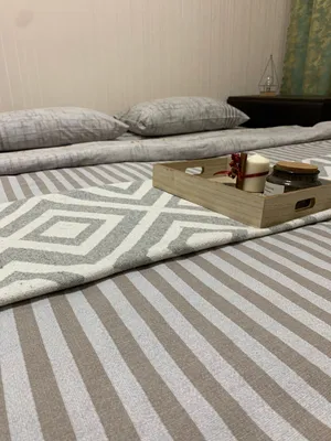 Хорошо Как Дома — sm.webp