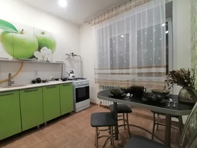 Хорошо Как Дома — sm.webp