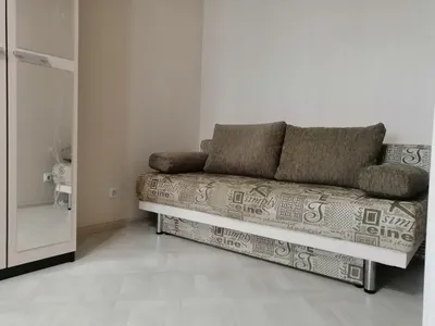 Хорошо Как Дома — xl.webp