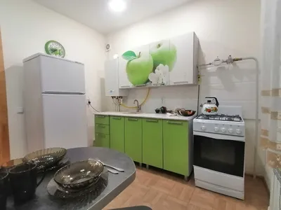 Хорошо Как Дома — sm.webp