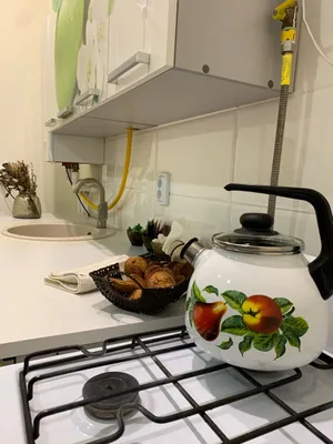 Хорошо Как Дома — xl.webp