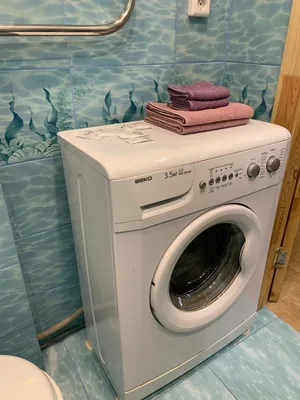 Хорошо Как Дома — sm.webp